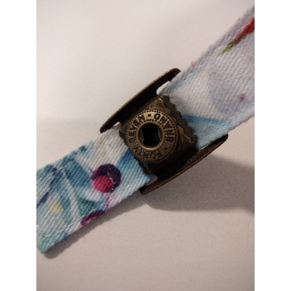 Sox Spring Training 47 Brand women's adjustable cap - Picture 13 of 13